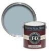 Farrow & Ball Modern Parma Gray No.27 Matt Emulsion Paint, 2.5L
