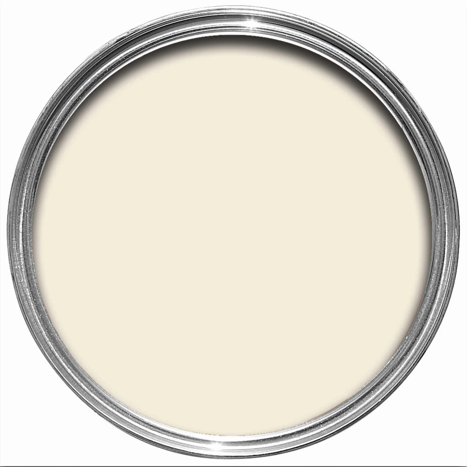 Farrow & Ball Modern Pointing No.2003 Eggshell Paint, 2.5L - Image 3