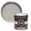 Farrow & Ball Modern Purbeck Stone No.275 Matt Emulsion Paint, 2.5L