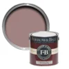 Farrow & Ball Modern Sulking Room Pink No.295 Matt Emulsion Paint, 2.5L