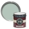 Farrow & Ball Modern Teresa Green No.236 Matt Emulsion Paint, 2.5L