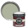Farrow & Ball Modern Vert De Terre No.234 Matt Emulsion Paint, 2.5L
