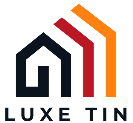 Farrow and Ball Store